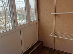 Aurel Persu, Aparatorii Patriei